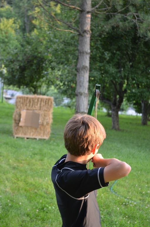 [DSC_4872%255B7%255D.jpg]