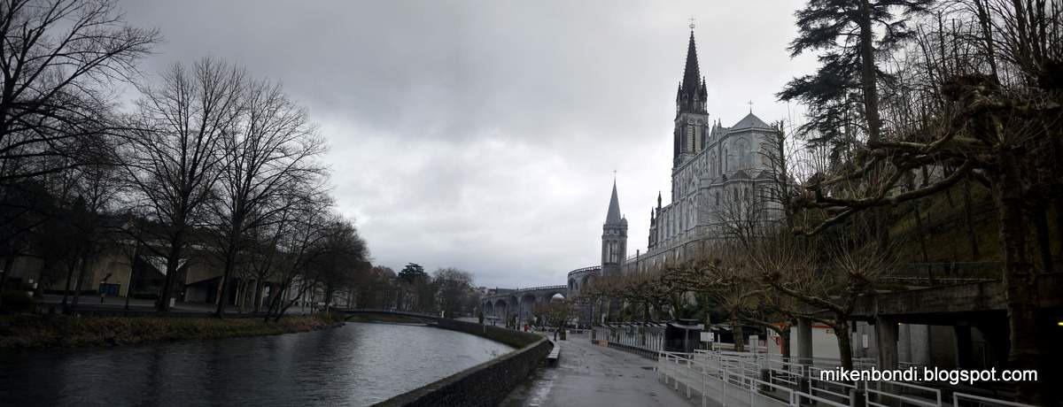 [Lourdes%255B4%255D.jpg]