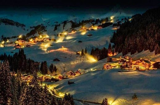 [clip_image013%255B3%255D.jpg]