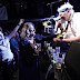 picture-0119.jpg