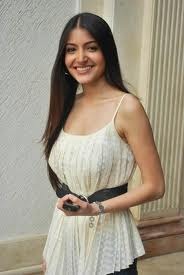 [anushka%2520nice%255B2%255D.jpg]