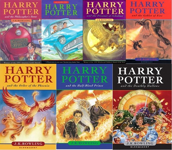 [harry-potter-books%255B2%255D.jpg]