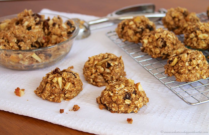 [Healthy-Oatmeal-Apple-Raisin-Cookies11%255B4%255D.jpg]