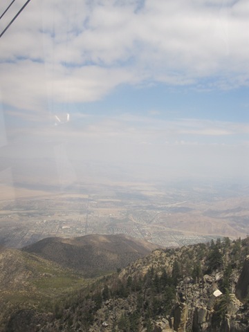 [IMG_0633%255B4%255D.jpg]