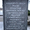 Schowek12.jpg