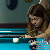 2013-05-10_20-40-27.jpg