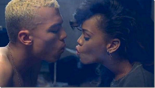 rihanna-we-found-love-41 rihanna-we-found-love-41