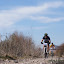 Marcha Maratón Mazarrón 2012 - Marcha Maratón Btt Mazarrón Vol. 2 