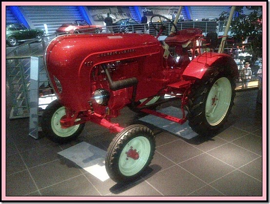 2401tractor1