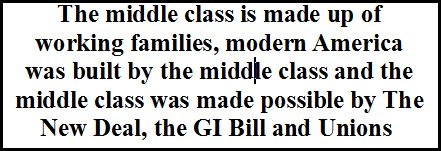 [middleclass%255B4%255D.jpg]
