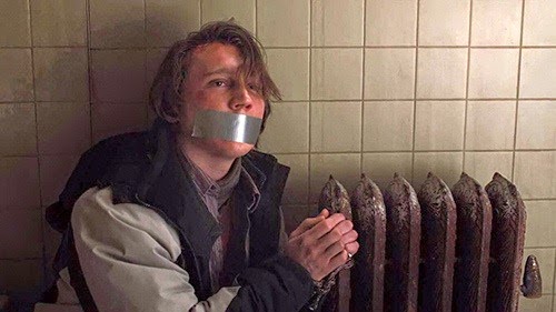 [Os%2520Suspeitos%2520simbolismos%2520illuminati%25206%255B4%255D.jpg]