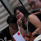 IMG_3155.JPG