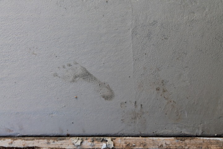 [IMG_3545%255B3%255D.jpg]