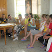 tvds03013-kazahstan08.JPG