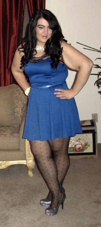 [IMG_9405%255B2%255D.jpg]