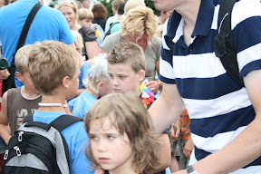2009 06 27_0038.jpg