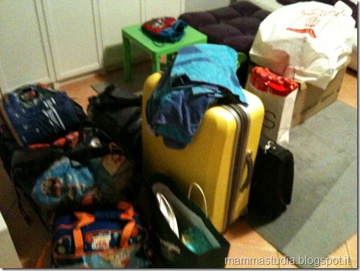 IMG_2917 IMG_2917