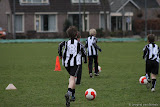 IMG_6918.jpg IMG_6918.jpg