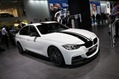 BMW-335i-M-Performance-2