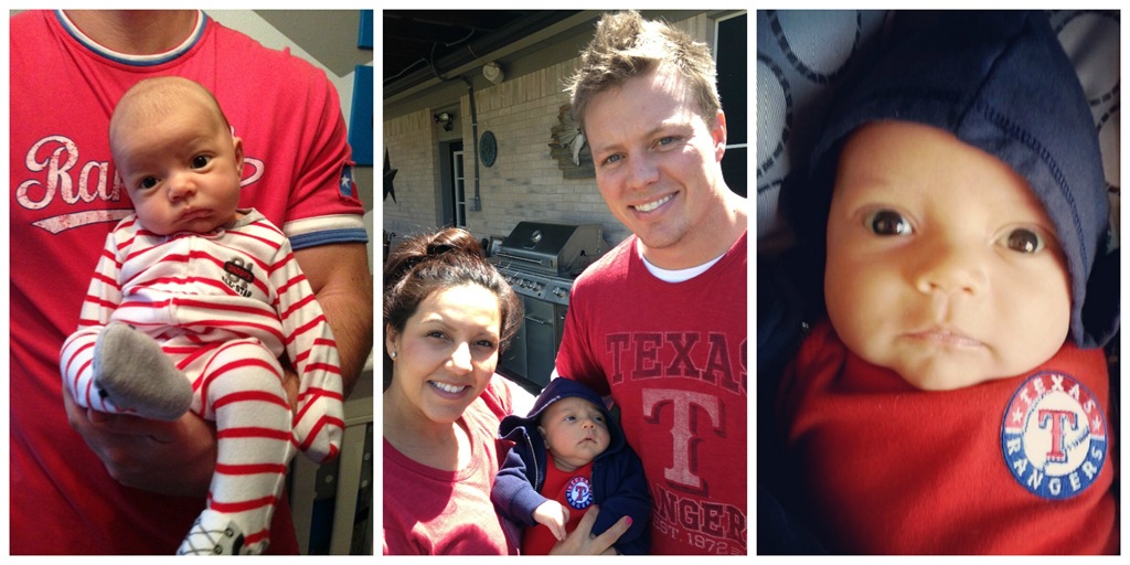 [Ranger%2520fan%255B4%255D.jpg]