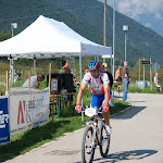 IMG_4972.jpg