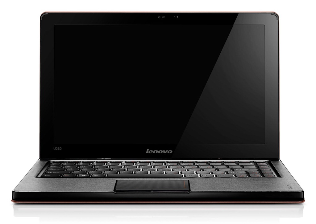 [U260_Mocha_Brown_Standard_014.jpg]