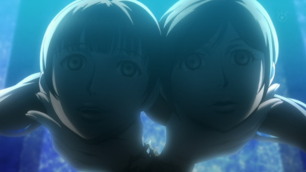 [Commie-Psycho-Pass---08-13DE3D26.mkv%255B56%255D.jpg]