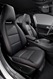 2013-Mercedes-A-Class-151 2013-Mercedes-A-Class-151