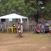 1CorridaMTBVarzeadoBuriti2011-085.jpg