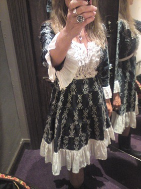 DSC04180 DSC04180