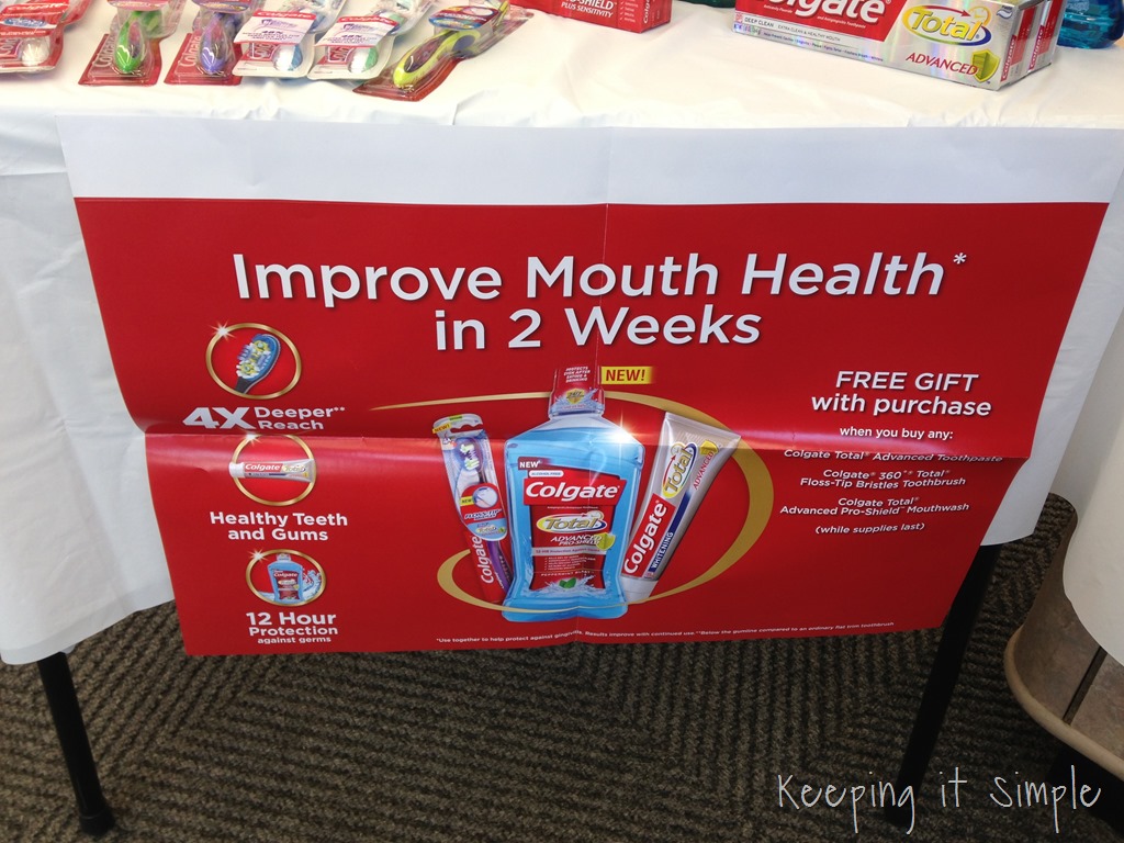 [IMG_4684%255B8%255D.jpg]