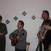 IMG_3377.JPG