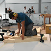 DSCF0648.jpg