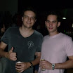 balada_natal_2011_92.JPG