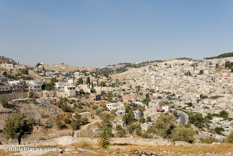 [City-of-David-and-Mount-of-Olives-fr.jpg]