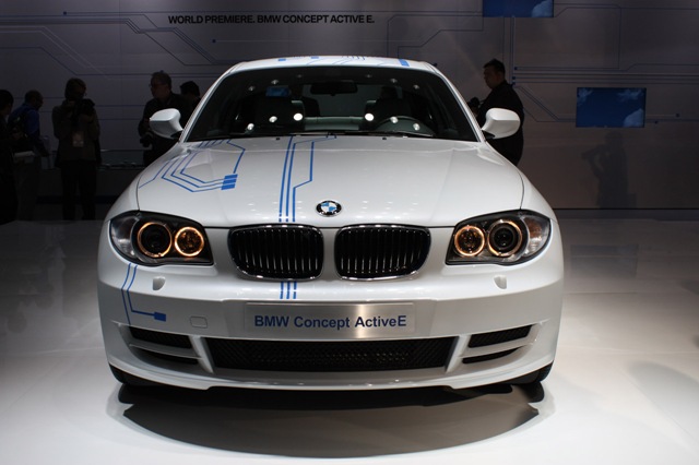 [BMW-ActiveE-coche-electrico%255B4%255D.jpg]