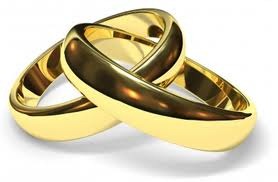 [rings%2520marriage%2520EQUAL%2520MONEY%2520%255B6%255D.jpg]