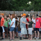 middle week 2011 - IMG_1344.JPG