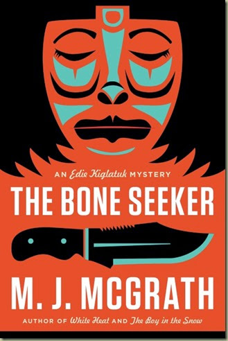 large_The_Bone_Seeker large_The_Bone_Seeker