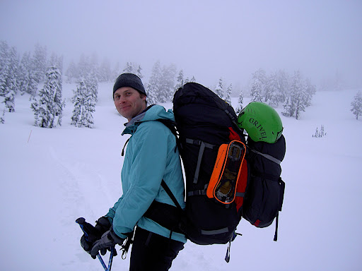 Kyle Armour