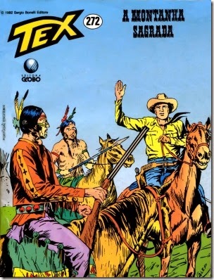 Tex - 272
