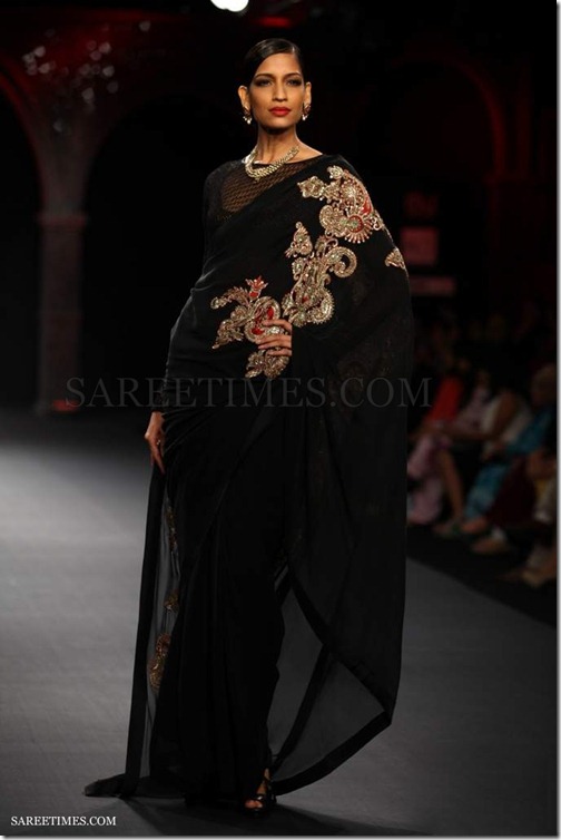 JJ_Valaya_Black_Saree