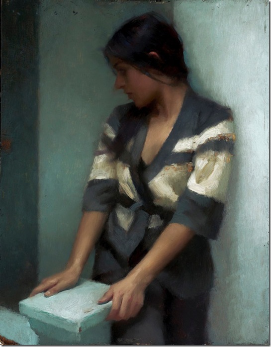 corina corina