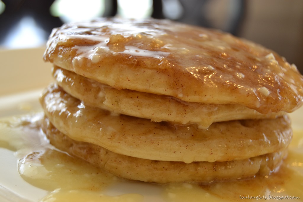 [Cinnamon-Roll-Pancake-Recipe-2%2520%252815%2529%255B3%255D.jpg]
