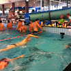 100x100-beverwijk-2.jpg