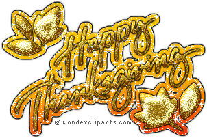 thanksgiving_glitter_graphics_06_thu[1]_thumb