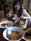 IMG_4274.jpg