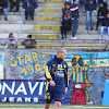 Antonio_gargiulo_fotografo_17637.jpg