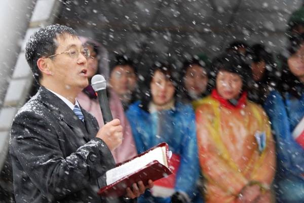 [Pastor%2520Jin%2520Mingri%2520Shouwang%25202%255B2%255D.jpg]