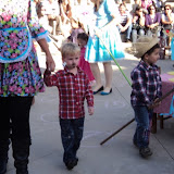 DSC04260.JPG